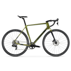 silniční kolo BASSO Palta, poseidon, Sram Rival eTap AXS XPLR, Microtech MX25, 2023 silniční kolo BASSO Palta, poseidon, Sram Rival eTap AXS XPLR, Microtech MX25, 2023
