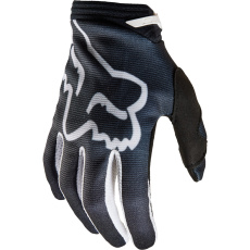 Dámské MX rukavice Fox Wmns 180 Toxsyk Glove 