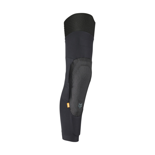 Chránič kolen Fox Launch Elite Knee/hin Guard 