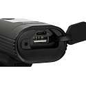 světlo přední MAX1 Nova 1000 USB *