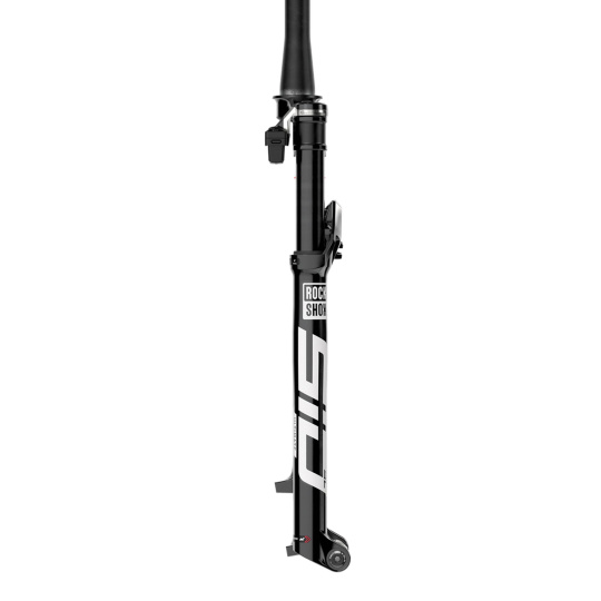 00.4021.169.003 - ROCKSHOX AM FS SID SL ULT FA 29 SB 100 GLB 44 E1