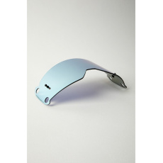 Náhradní skla Fox Vue Repl Lens - Spark  Gold