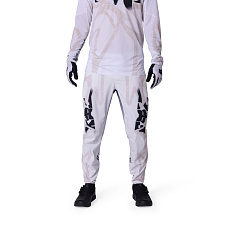 Cyklistické kalhoty Fox Flexair Pant Diffuse Se 