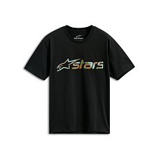 triko VERDURE CAMO CSF, ALPINESTARS (černá) triko VERDURE CAMO CSF, ALPINESTARS (černá)