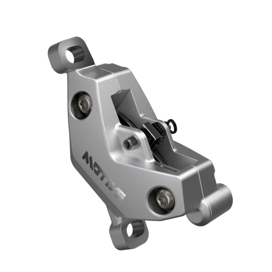 00.5018.246.001 - SRAM AM DB MOTV ULT CAR ORG CLRA DIR 2000