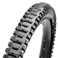 MAXXIS PLÁŠŤ MINION DHR II 27.5X2.40WT KEVLAR 3CT/DH/TR (ETB00472700) MAXXIS PLÁŠŤ MINION DHR II 27.5X2.40WT KEVLAR 3CT/DH/TR (ETB00472700)