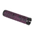KELLYS Rukojeti KLS POISON, dark violet/black