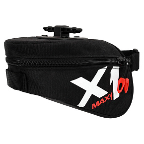 brašna MAX1 Sport velká brašna MAX1 Sport velká