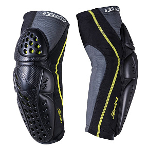 Alpinestars VENTO - chrániče loktů Alpinestars VENTO - chrániče loktů