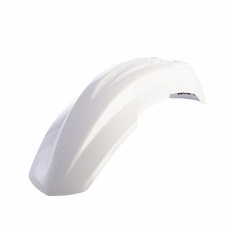 přední blatník CRF150 R 07/22 přední blatník CRF150 R 07/22