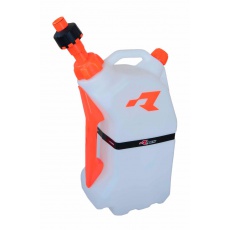 RT rychlotankovací kanystr 15l oranž RT rychlotankovací kanystr 15l oranž