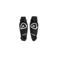 Acerbis chrániče loktů X-ELBOW SOFT junior černá
