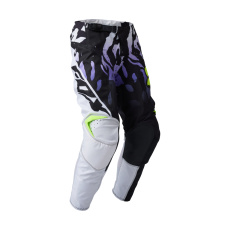 Dětské kalhoty Fox 180 Yth Morphic Pant Dětské kalhoty Fox 180 Yth Morphic Pant