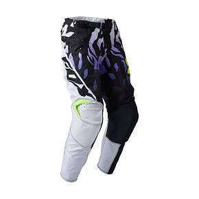 Dětské kalhoty Fox 180 Yth Morphic Pant Dětské kalhoty Fox 180 Yth Morphic Pant