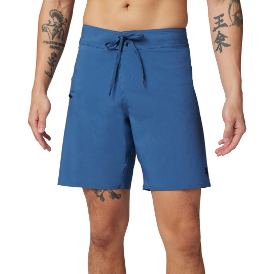 Pánské plavky Fox Overhead 18" Boardshorts 