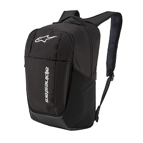 batoh GFX 2, ALPINESTARS (černá, 15,9 l) batoh GFX 2, ALPINESTARS (černá, 15,9 l)