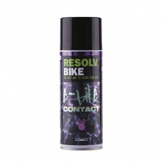 ResolvBike E-BIKE CONTACT 400 ml ResolvBike E-BIKE CONTACT 400 ml
