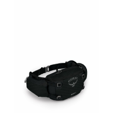 OSPREY SAVU 5 BLACK (10002948) OSPREY SAVU 5 BLACK (10002948)