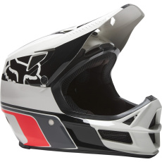 Rampage Comp Helmet Drtsrfr, Ce - Rampage Comp Helmet Drtsrfr, Ce -