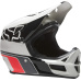 Rampage Comp Helmet Drtsrfr, Ce - 