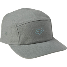 Pánská kšiltovka Fox Headshot 5 Panel Hat 