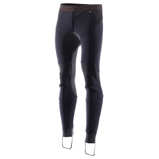 SIXS WTP V3 větruodolné moto kalhoty SIXS WTP V3 větruodolné moto kalhoty