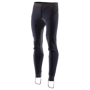SIXS WTP V3 větruodolné moto kalhoty SIXS WTP V3 větruodolné moto kalhoty