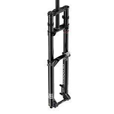 00.4021.277.007 - ROCKSHOX AM FS BXR ULT 29SB 200 GLB C5R55SHRT48D2 00.4021.277.007 - ROCKSHOX AM FS BXR ULT 29SB 200 GLB C5R55SHRT48D2