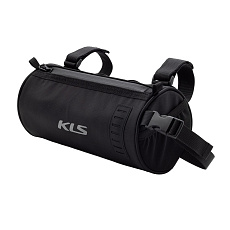 KELLYS Brašna na řídítka KLS TRAILO