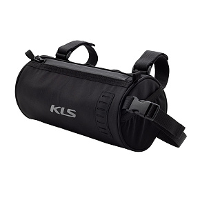 KELLYS Brašna na řídítka KLS TRAILO KELLYS Brašna na řídítka KLS TRAILO