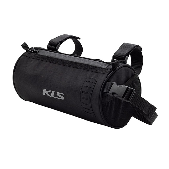 KELLYS Brašna na řídítka KLS TRAILO