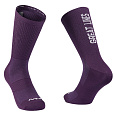Cyklistické ponožky Northwave Good Times Sock 