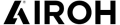 AIROH