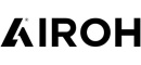 AIROH