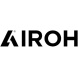 AIROH