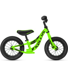KELLYS KITE 12 NEON GREEN KELLYS KITE 12 NEON GREEN