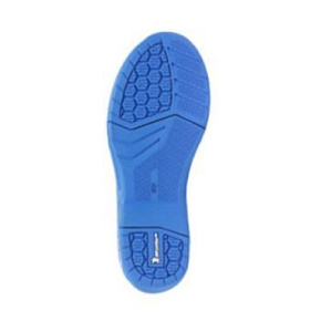 Podrážky TCX pro COMP EVO 2 MICHELIN modré 22204 Podrážky TCX pro COMP EVO 2 MICHELIN modré 22204