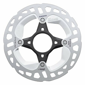 brzdový kotouč SHIMANO XT RT-MT800 140mm Center lock, Ice technologies, matice ext.ozub., v krabičce brzdový kotouč SHIMANO XT RT-MT800 140mm Center lock, Ice technologies, matice ext.ozub., v krabičce