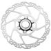 brzdový kotouč SHIMANO Deore SM-RT54 180mm Center lock v krabičce