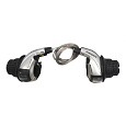řazení SHIMANO Revo SL-RS45-8sp. pár