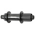 zadní náboj MAX1 boost 148/12 mm 32 děr 8-11 rychlostí černý