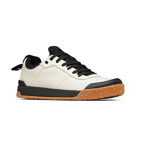 Ride Concepts Accomplice US9,5 / Eur42,5 Off White Ride Concepts Accomplice US9,5 / Eur42,5 Off White