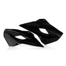 Acerbis spoilery HQ TC/FC/TE/FE Acerbis spoilery HQ TC/FC/TE/FE