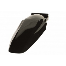 ACERBIS zadní blatník EXC/EXC-F/SX/SX-F ACERBIS zadní blatník EXC/EXC-F/SX/SX-F