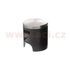 pístní sada A průměr 48,44 mm (Kawasaki), METEOR PISTON pístní sada A průměr 48,44 mm (Kawasaki), METEOR PISTON