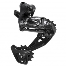 00.7518.082.000 - SRAM AM RD GX 2X11SPD LONG CAGE BLK 00.7518.082.000 - SRAM AM RD GX 2X11SPD LONG CAGE BLK
