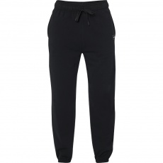 Pánské tepláky Fox Standard Issue Fleece Pant Black Pánské tepláky Fox Standard Issue Fleece Pant Black