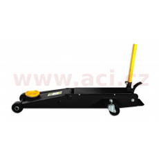 hydraulický servisní zvedák, rychlozdvih, 5 t - zdvih 165-565 mm hydraulický servisní zvedák, rychlozdvih, 5 t - zdvih 165-565 mm