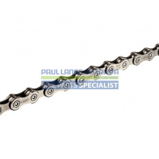 SHIMANO řetěz MTB-eBike / CN-HG701 11rychlostí, 116čl. s čepem SHIMANO řetěz MTB-eBike / CN-HG701 11rychlostí, 116čl. s čepem