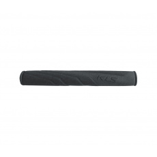 KELLYS Chránič rámu KLS SENTRY black L * KELLYS Chránič rámu KLS SENTRY black L *